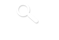 갤러리